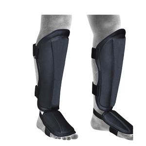 สนับแข้งกีฬาคุณภาพเยี่ยม ป้องกันร่างกาย สนับแข้งไทย - Product Image 5