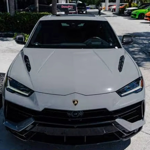 2024 llambor-ghiniiiiiiiiiiiii I-ssss perte ราคาไม่แพง - Product Image 1