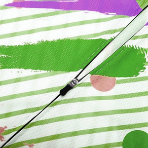 Qualité supérieure à la mode respirant en plein air hommes portent cyclisme maillot ensemble High Street grande taille hommes ensembles du Pakistan - Product Image 3