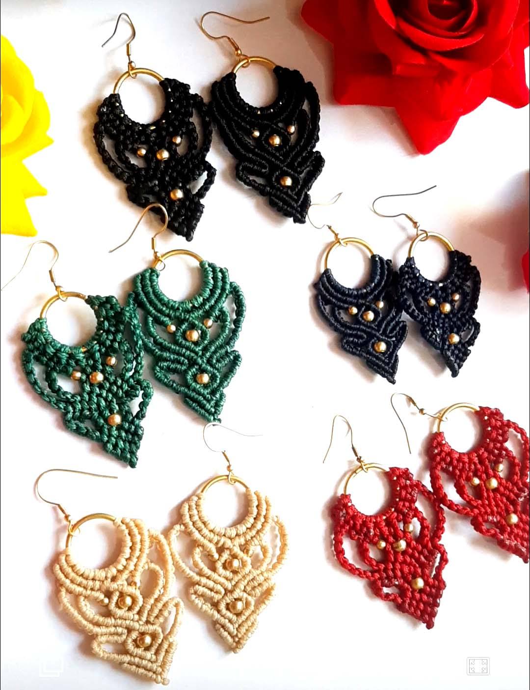 เหมือนกับภาพ