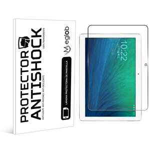 ANTISHOCK แท็บเล็ต ฟอยโอ คิว 101 ฟิล์มกันรอยหน้าจอ ทนทานและดูดซับแรงกระแทก - Product Image 1