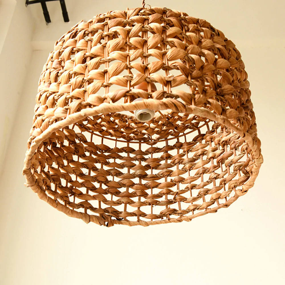 ธรรมชาติ