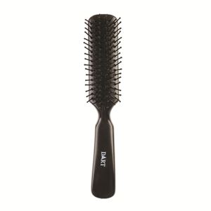 Brosse à cheveux WDX Dart-Hair 2700, outil de soin des cheveux de qualité supérieure - Product Image 1
