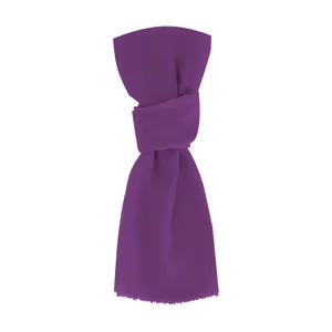 Sciarpa in Viscosa Personalizzata per Promozioni e Merchandising Aziendale - Product Image 6