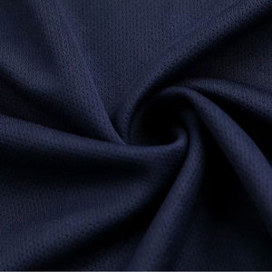 เครื่องแบบฟุตบอลผลิตจากโรงงานสีเขียว - Product Image 6