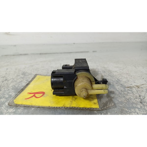 Elettrovalvola convertitore di pressione FIAT Panda 3a Serie 55256638 312A2000 bifuel/metano 875 (12>) - Product Image 6