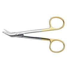 Cortador de alambre de 8 pulgadas con agarre antideslizante, tijeras de barra de acero, herramienta de corte de alambre para reparaciones en el hogar y proyectos artesanales - Product Image 2