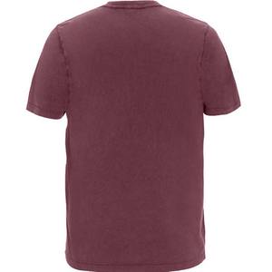 Camisetas Orgánicas para Hombre, Personaliza tu Diseño y Logotipo, Ropa Deportiva de Alta Calidad, Venta al por Mayor - Product Image 6