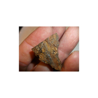 Minerai de cuivre pur 100% et concentré de cuivre à vendre