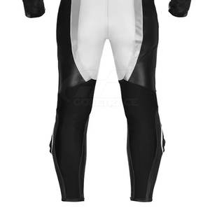 Traje de Motociclismo 2026, Ropa de Motociclismo de Alta Calidad en Venta - Product Image 5