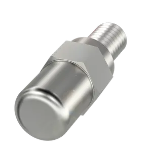 BALLUFF BAM02JY materiale elettrico prodotto - Product Image 1