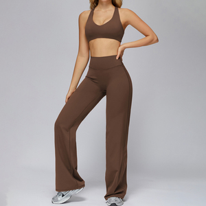 Chaquetas Personalizadas con Logotipo para Mujer, Ajuste Entallado, Top Deportivo para Entrenamiento, Chaqueta de Manga Larga con Cremallera Completa, Ropa Deportiva para Yoga - Product Image 6