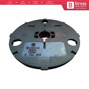 Couverture de moteur de rétroviseur latéral BDP504 pour W202 S202 W168 W210 S210 A2028208342 - Product Image 2