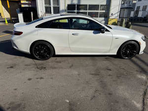 Mercedes-Benz Clase SL AMG SL 63 Estándar 2022 - Product Image 6