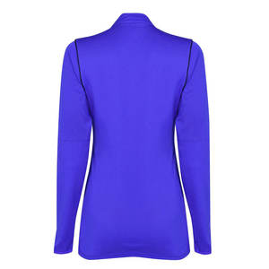 Nouvelle conception, survêtement pour femmes en polyester 100%, à capuche, couleur unie, taille personnalisée, deux pièces pour femmes - Product Image 4