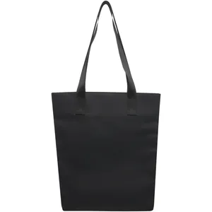 Sac fourre-tout promotionnel durable Turner Merchandising - Product Image 3