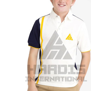 Gran oferta verano moda chico camisa amor gráfico camiseta Tops alta calidad impresión personalizada niños camiseta - Product Image 5