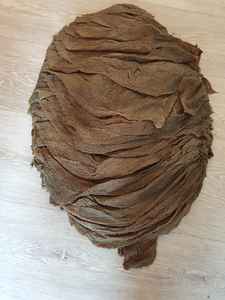 Venta al por mayor directa de fábrica, precio competitivo, calidad premium, halal, carne de res con cafeína congelada, médula ósea, venta a granel IQF - Product Image 4