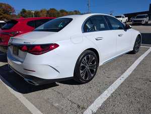 Mejor Precio, Gran Venta, Auto Mercedes-Benz E 350 AWD 4MATIC 4 Puertas 2026 - Product Image 3