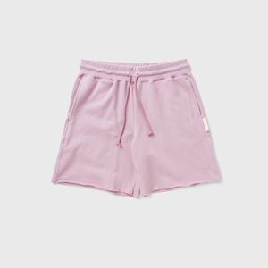 Short pour homme à taille élastique, confortable à porter pour homme Short pour homme de qualité supérieure et unique - Product Image 6