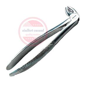 คีมถอนฟันสแตนเลส - Product Image 6