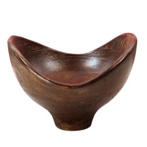 Table à manger centre de table bol à fruits décoratif en gros petit créatif noir luxe espace quantité minimaliste fête d'affaires - Product Image 1