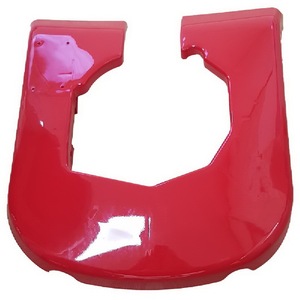 Protector Central para Rotovator Compatible con Sr55 Ref 974599 - Product Image 1