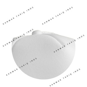 หมวกเบสบอล6แผงคุณภาพสูงสำหรับทุกเพศหมวกแก๊ป5แผงปรับได้โลโก้ตามสั่งปักได้สำหรับฤดูหนาวเล่นกีฬาชายหาดท่องเที่ยว - Product Image 5