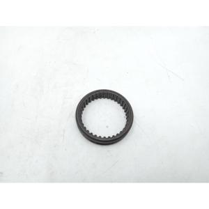 LANCIA K Saloon (94>) เกียร์ 3  46756682 เบนซิน - Product Image 1