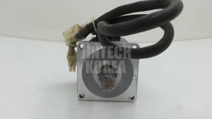 1949) [UTILISÉ] TAMAGAWA 4607N2077E201 - Product Image 2