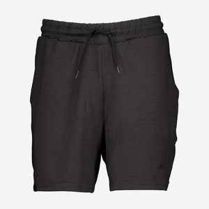 Nouveaux shorts de sport pour hommes d'été, shorts de course en plein air, fitness respirant, pantalon de sport double couche pour hommes - Product Image 1