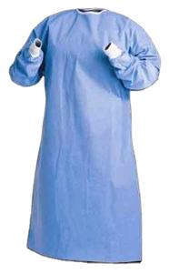 Conjunto de Uniforme Médico Antiestático, Transpirable, de Microfibra, Suave al Tacto, Ropa Clínica de Secado Rápido, Uniforme de Hospital para Mujer - Product Image 2