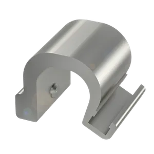 Accessori e Hardware del sensore BALLUFF BAM01MA - Product Image 1