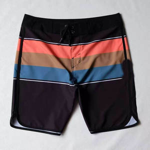 <b>Sport</b> <b>Short</b> Men Gym Running Training Fitness Casual Wear Lightweight Quick Dry Activewear Elastic Waist Workout <b>Shorts</b> Custom - Product Image 2