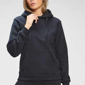 2-Piece Distressed Acid Washed Cotton <b>Zip</b> Hoodie and <b>Shorts</b> Set XS Size Woman's Jogging Tracksuits Cropped Sweatsuits - Product Image 4