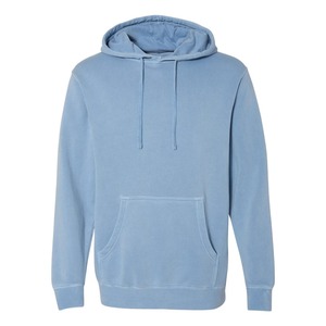 Sweat-shirts personnalisés unisexes épais 500 GSM pour hommes, coupe courte et oversize, style streetwear du fabricant - Product Image 1