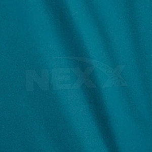 Camiseta de fútbol americano de precio barato hecha en Pakistán Jersey de fútbol americano cómodo para unisex - Product Image 6