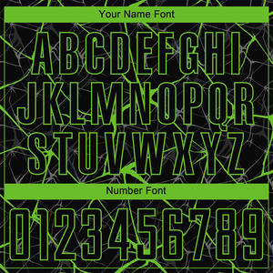 Uniformes de fútbol juvenil de alta calidad 100% poliéster personalizables impresión por sublimación incluye logotipo, nombre y números - Product Image 5