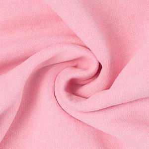 Sudadera con capucha para hombre más nueva Cómoda y ajustable Color sólido Tamaño regular Algodón orgánico Demanda del cliente de la más alta calidad - Product Image 5