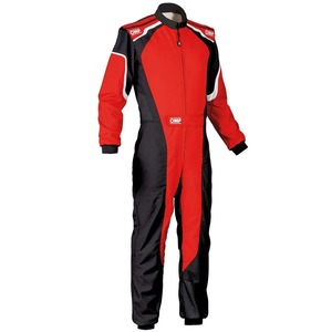 Traje de carrera de cuero para motocicleta de carreras de nuevo diseño para hombre, equipo de carreras transpirable impermeable de cuerpo completo, estilo de Moto OEM - Product Image 2