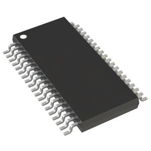 Convertisseur Buck synchrone MPS MP5479GRM-0003-P, sortie 120 mA, tension fixe 2,7 V 5,5 V, circuit intégré de gestion d'alimentation DC-DC, boîtier SOIC-8 - Product Image 1