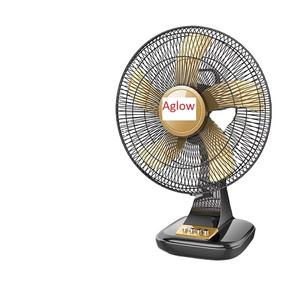 Aglow Rechargeable <b>fan</b> last 12 hours ready stocks - Product Image 1