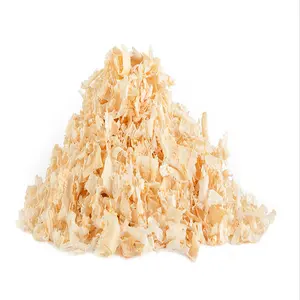 Cheap price high quality Pine Wood Shavings For Horse Bedding / Pine Sawdust for Horse And Chicken