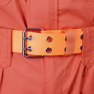 Vente en gros à bas prix d'uniforme de pompier de sécurité de meilleure fabrication combinaison de pompier de pompiers pour hommes - Product Image 3