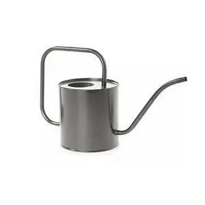 top trending Simple Metal Water Can water cane garden Hot Selling Compare Share Garden Watering Can Galvanized