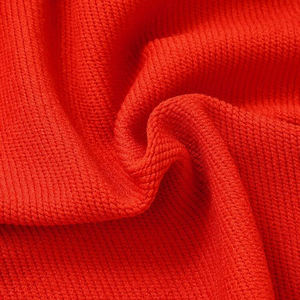 Sweat-shirts à capuche pour hommes en gros, hiver, 100% coton, polaire respirant, avec poche, prix de gros, approvisionnement en vrac - Product Image 6