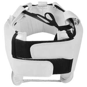 Protège-tête de boxe intégral pour l'entraînement - Product Image 2