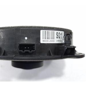 Altoparlante HYUNDAI Kona Serie 96330-J9000 (17>) - Product Image 4