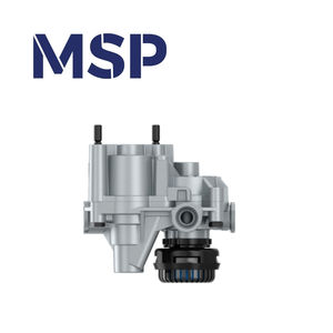 4802020050 - Válvula de Relé Proporcional - Piezas y Accesorios para Remolques - MSP Export - Product Image 3