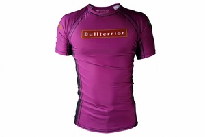 Fabricant UPF 50 + Vêtements de protection solaire Vente en gros Extérieur Respirant Sports Personnalisé Chemise à manches longues pour hommes Rash Guard - Product Image 4
